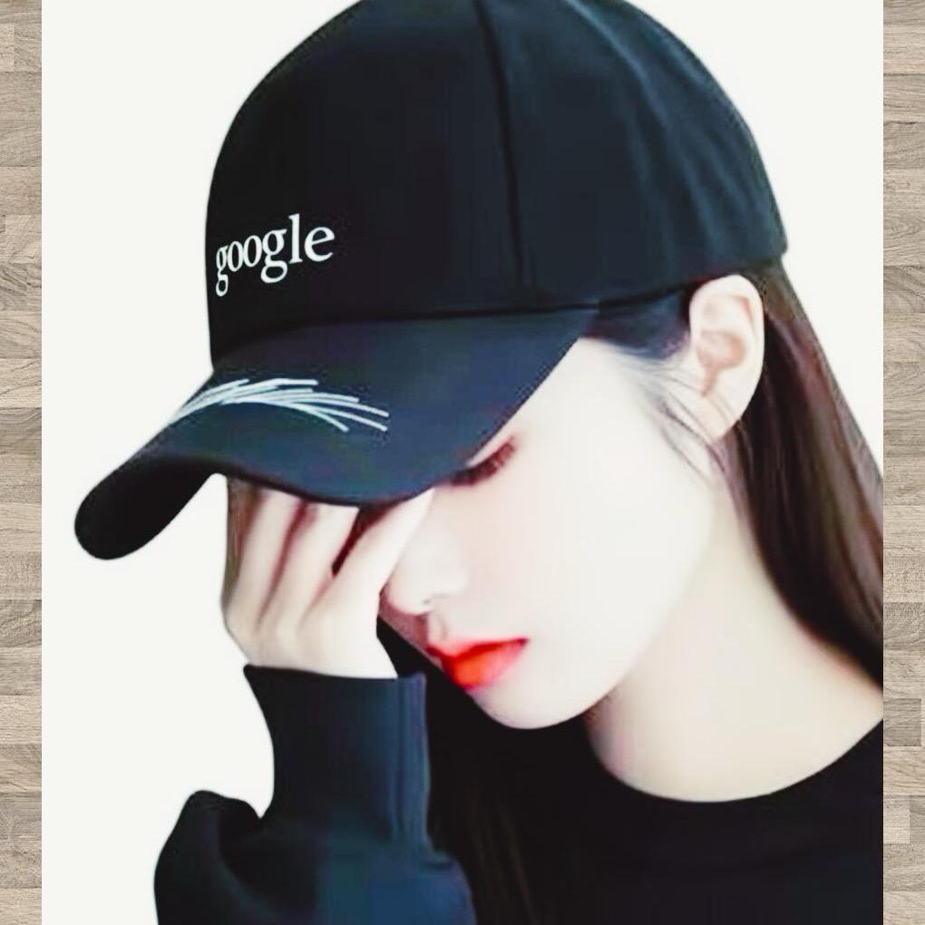 ღ᭄微笑♡向暖ℳᥫᩣ 💞