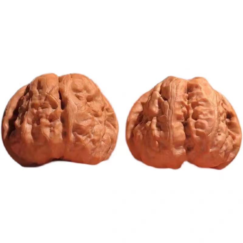 喜豆文玩