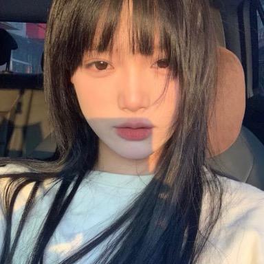 Haᴗn⌯