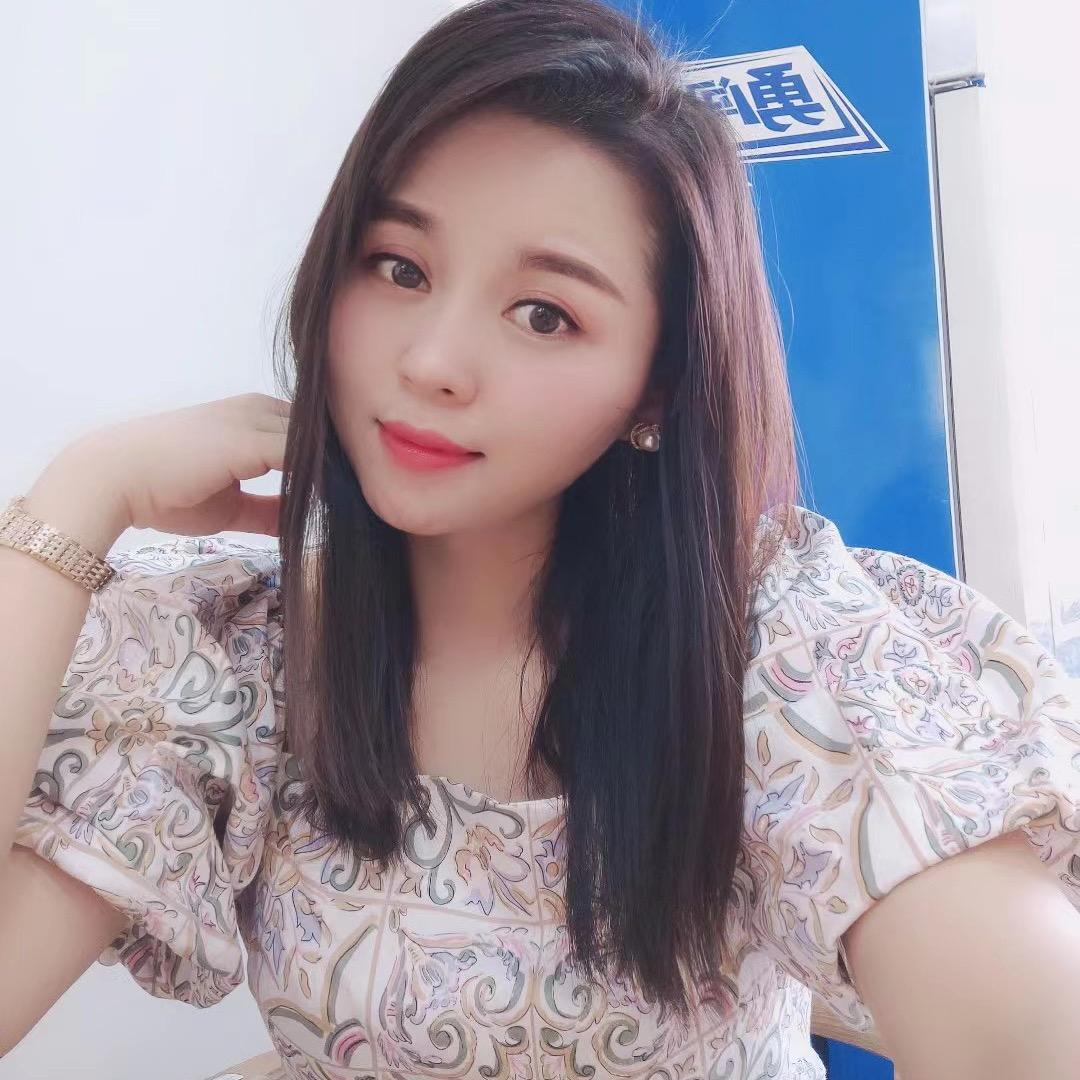 翔丫头❤️