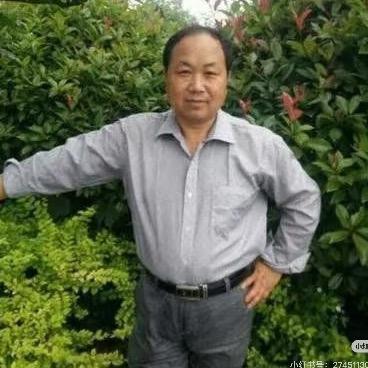 一帆风顺#