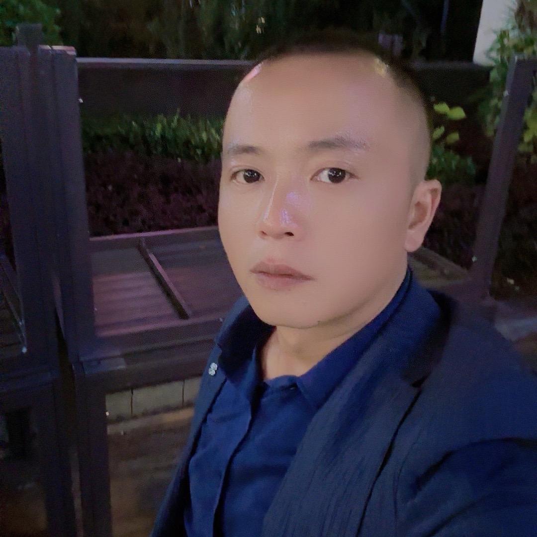 $熟悉的陌生人$