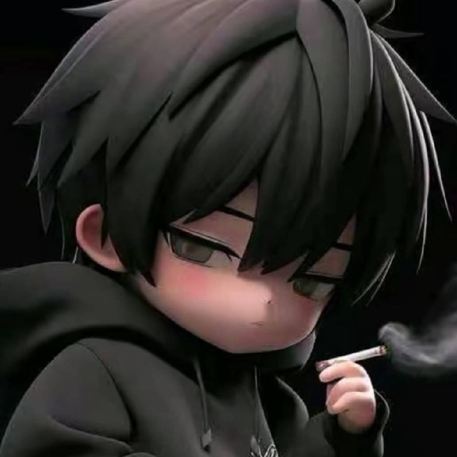🔥锅@.../头像