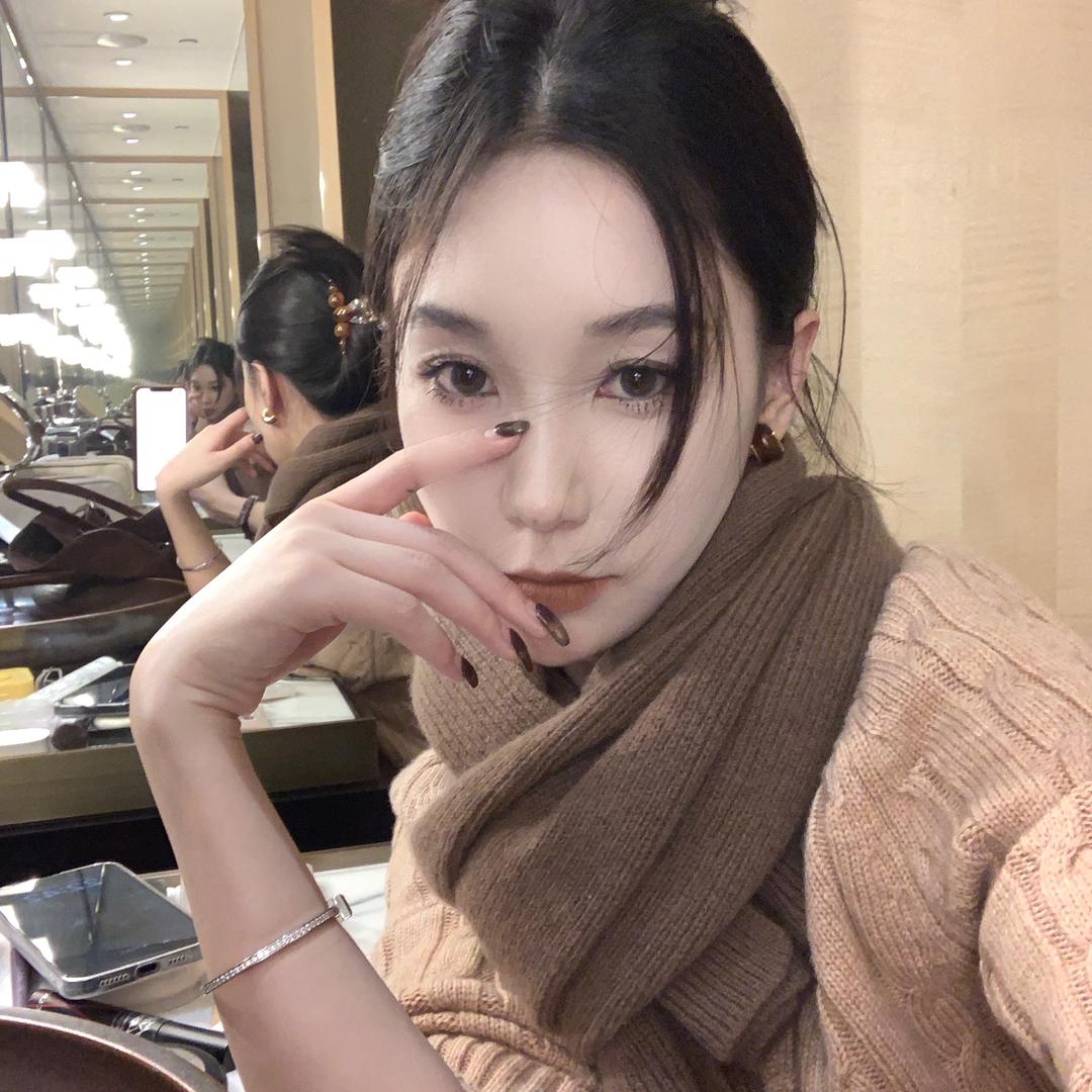 马玉星-爆款推荐