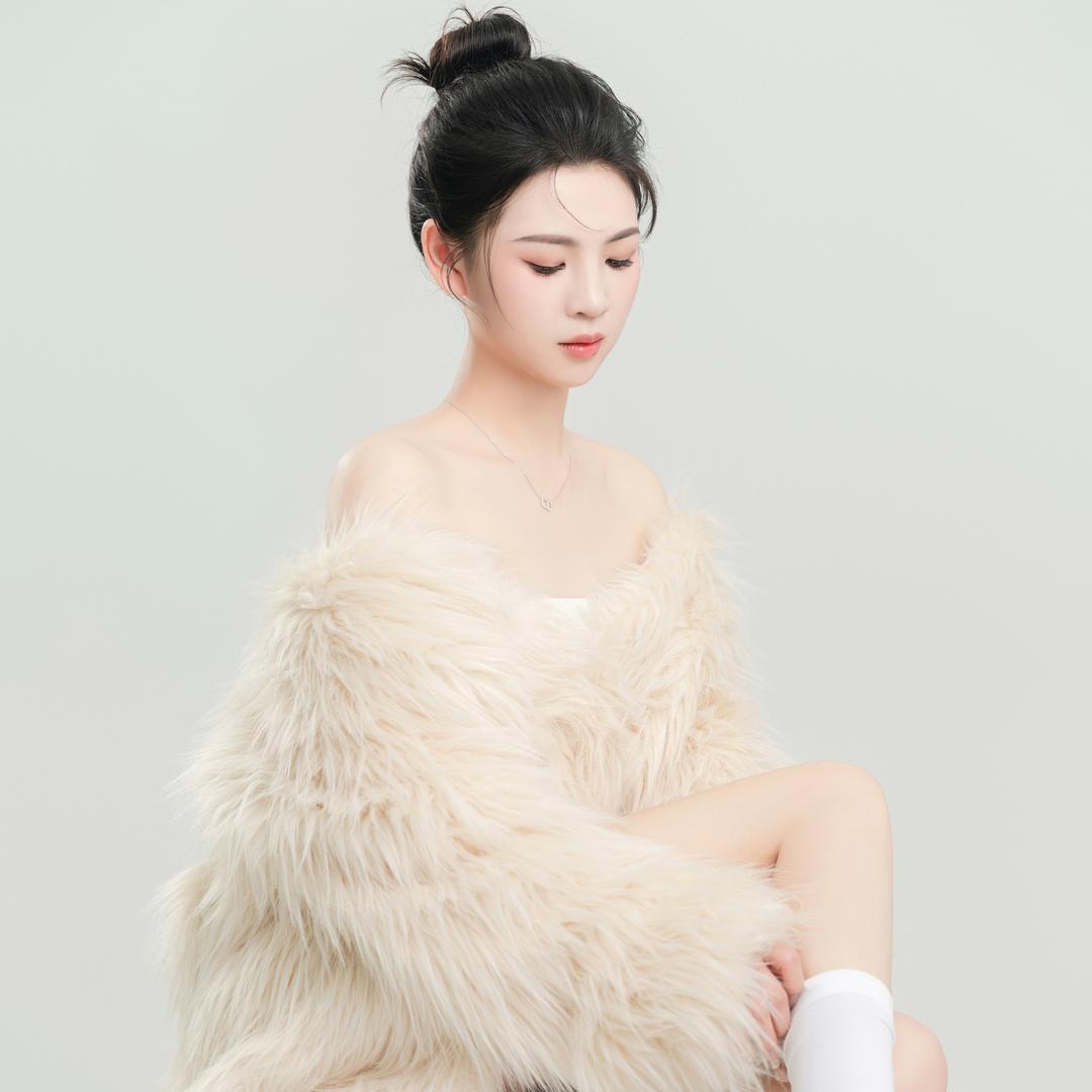 小咔啦咪💐
