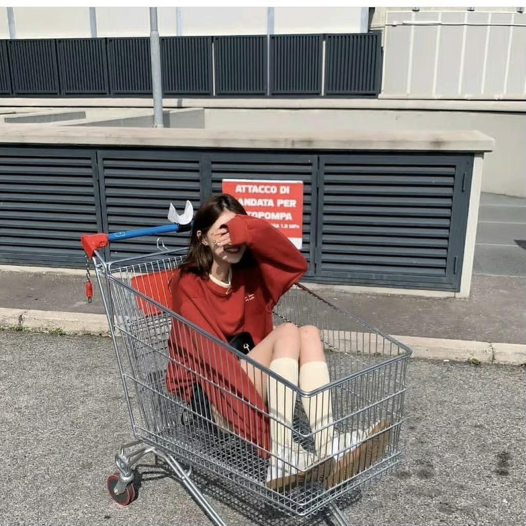 旺灯御洋专卖店