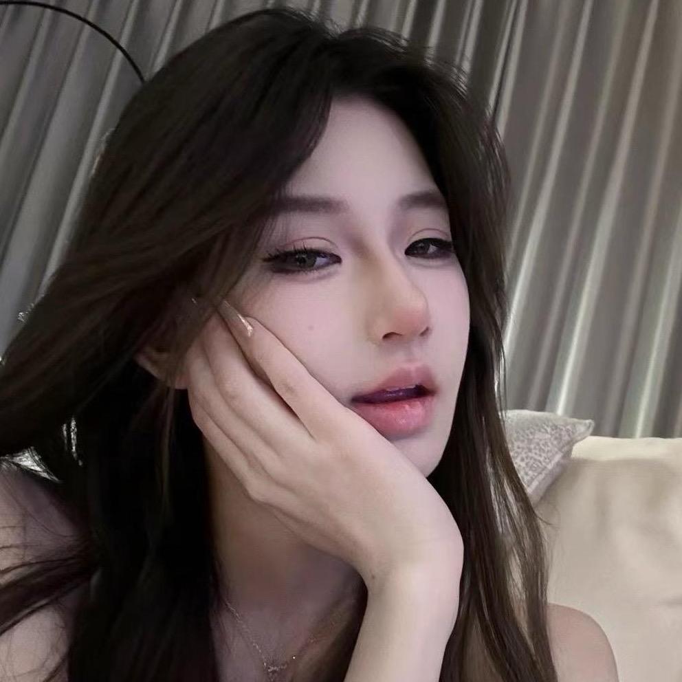 子婷_