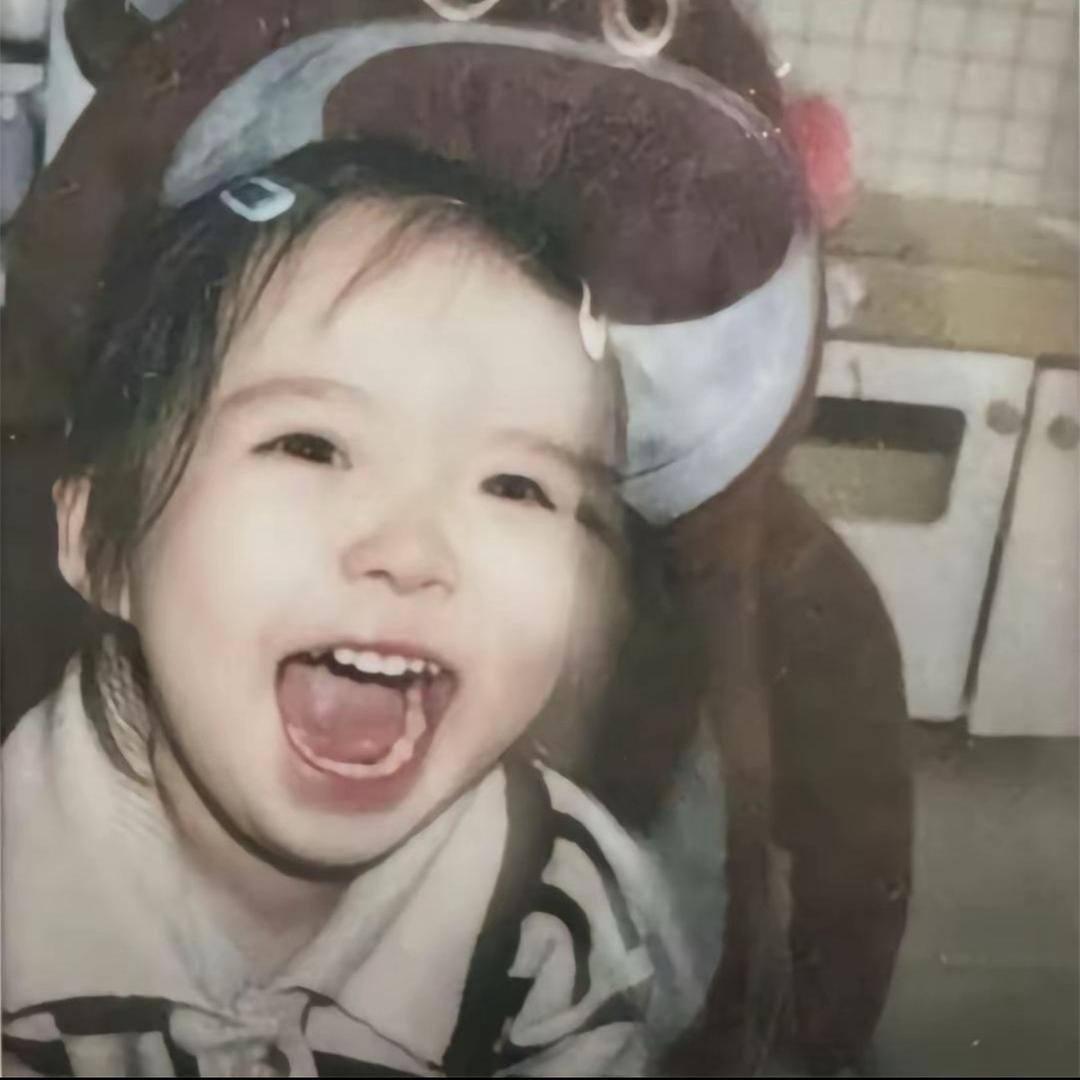 ㅤㅤㅤㅤ ㅤㅤㅤㅤㅤㅤㅤㅤ