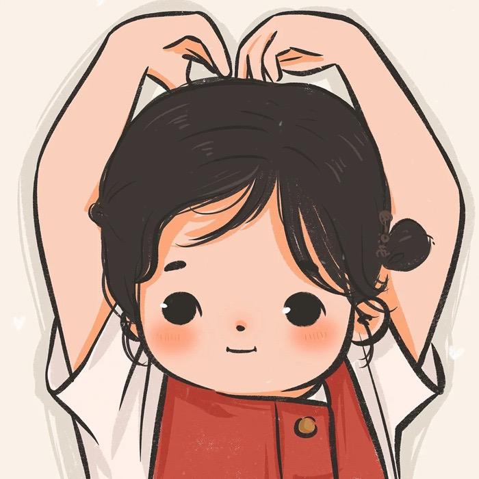 春风十里吹不动你