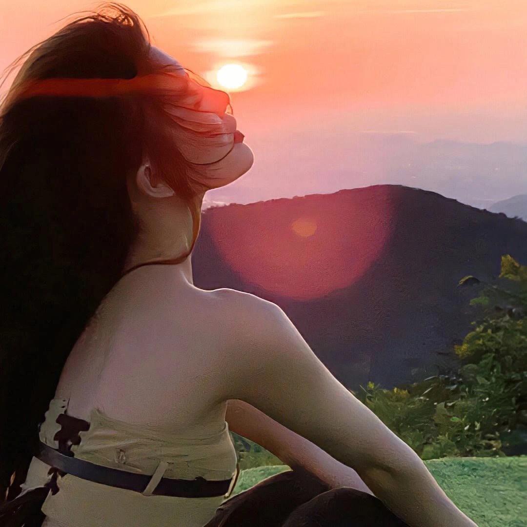 杭州四季青女装市场-14区1号