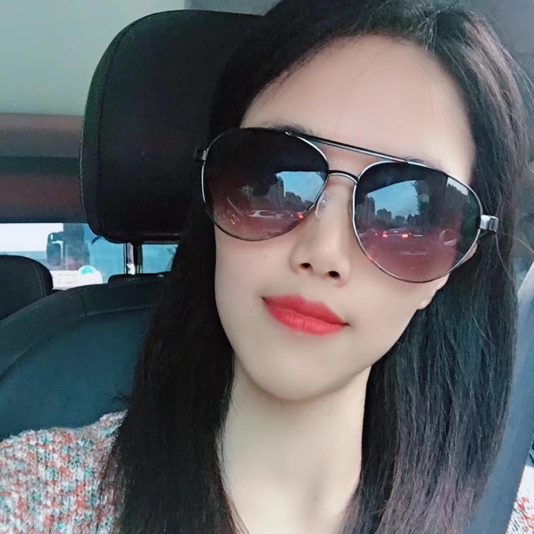 王婧