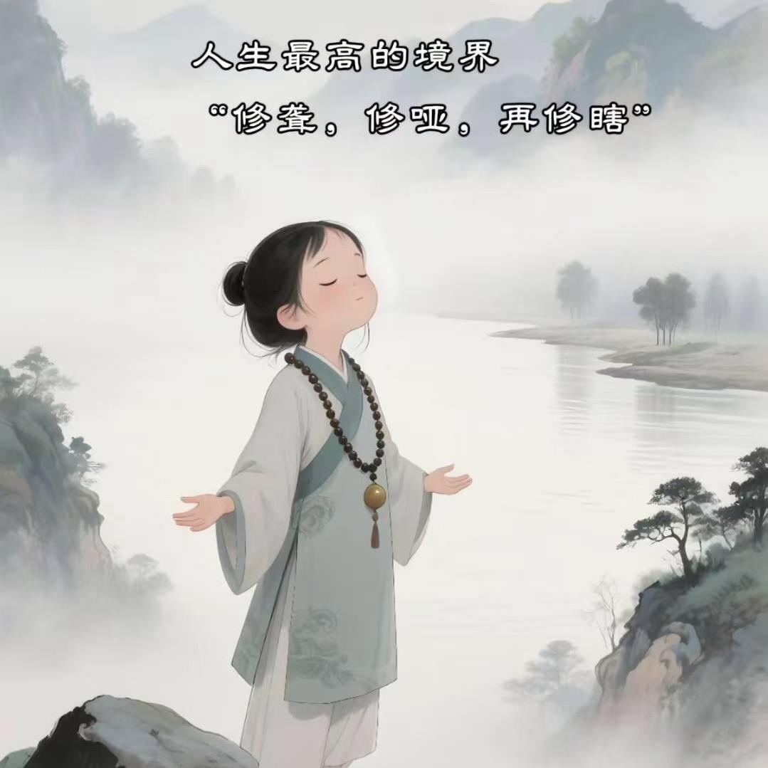 金麒麟