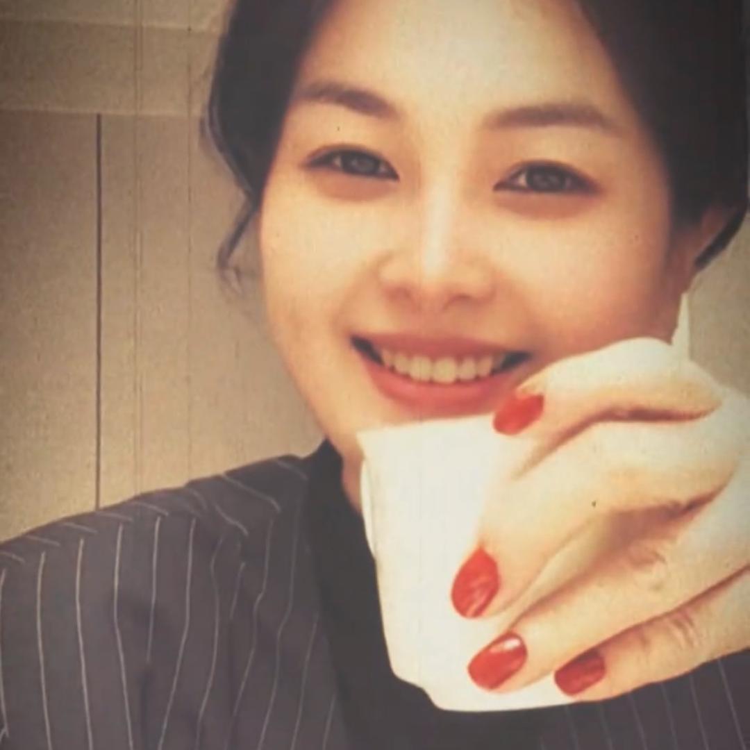 尤米·Umail商贸商行