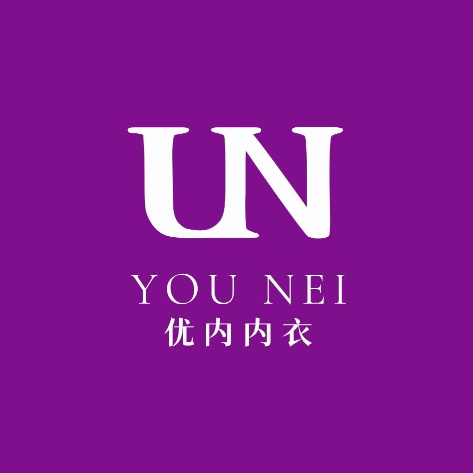 优内内衣