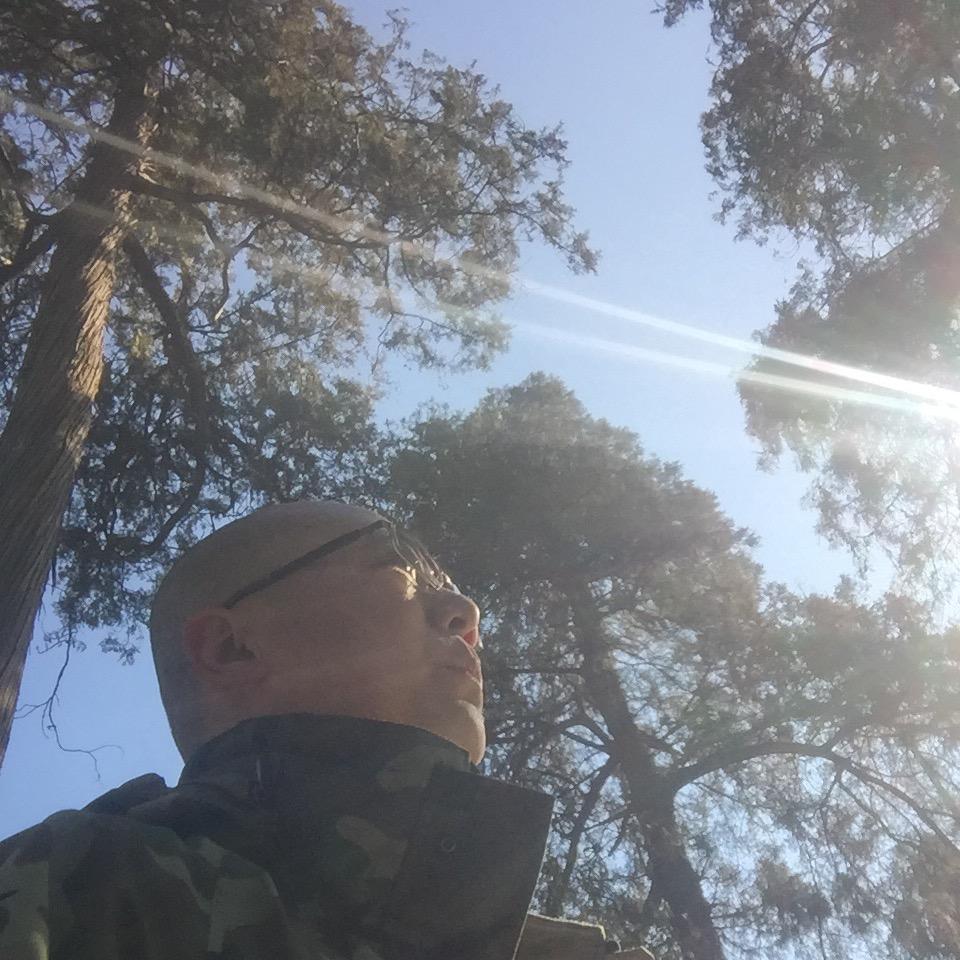 拖地李天王