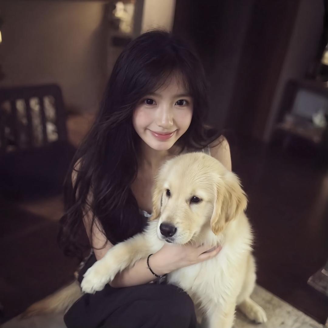 ♡₍՞ ̳   ̫   ̳ ՞₎♡