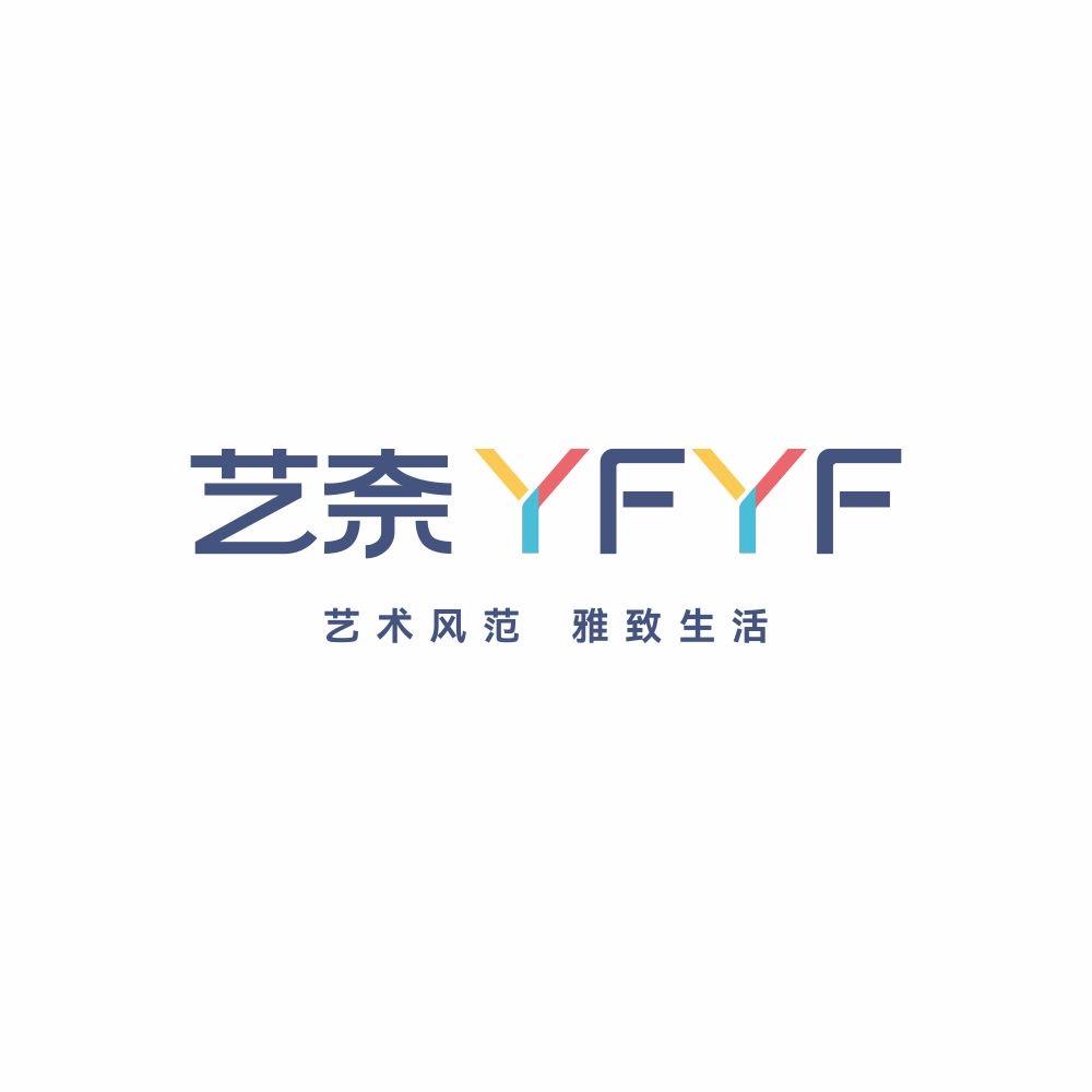 艺奈智能卫浴-广东宫野智能科技有限公司旗下品牌