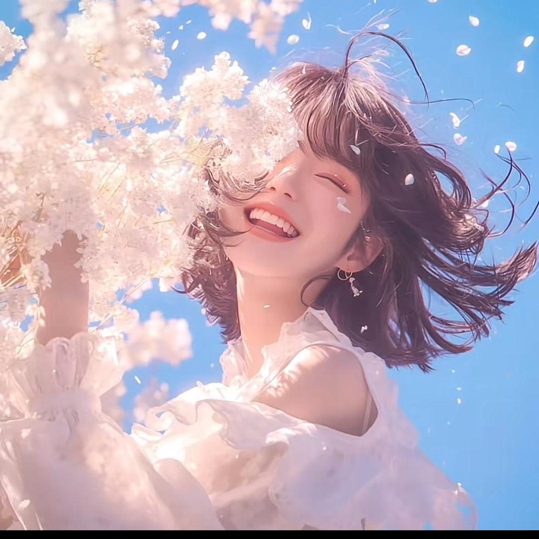 ^全糖去冰ᨳᩚᤢᤣ