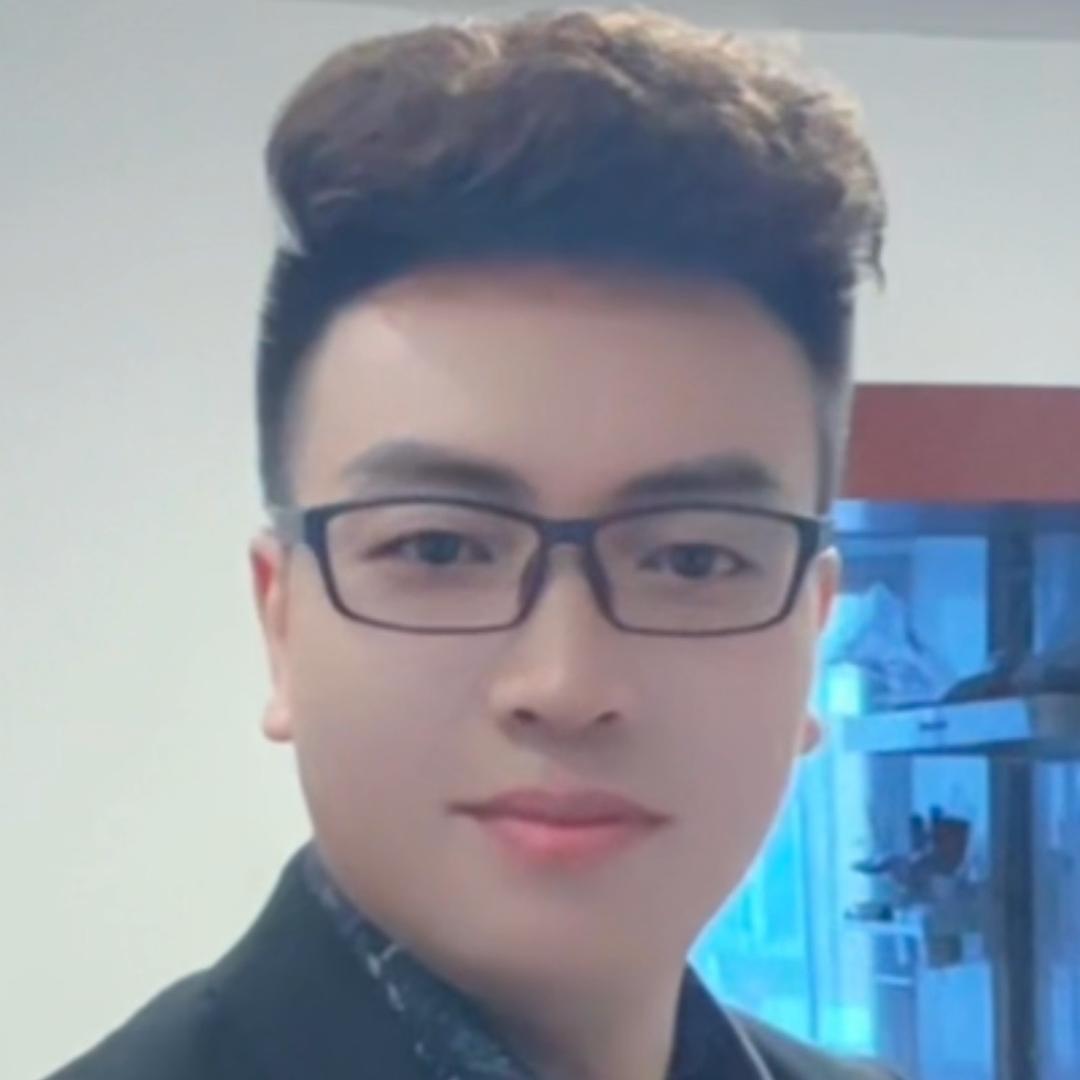 拼  博