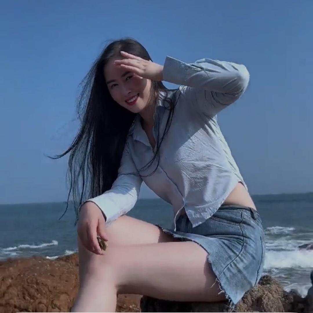 💝ʟᴏ⃟ঞᴠ̅ᴇ❣️宠/李一辈子✨࿐