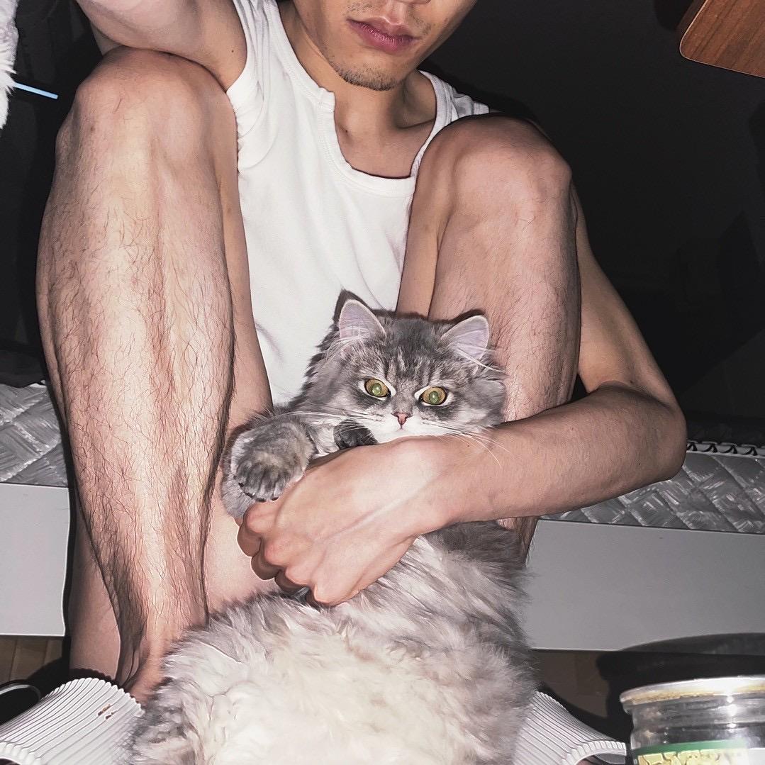 ZzZ