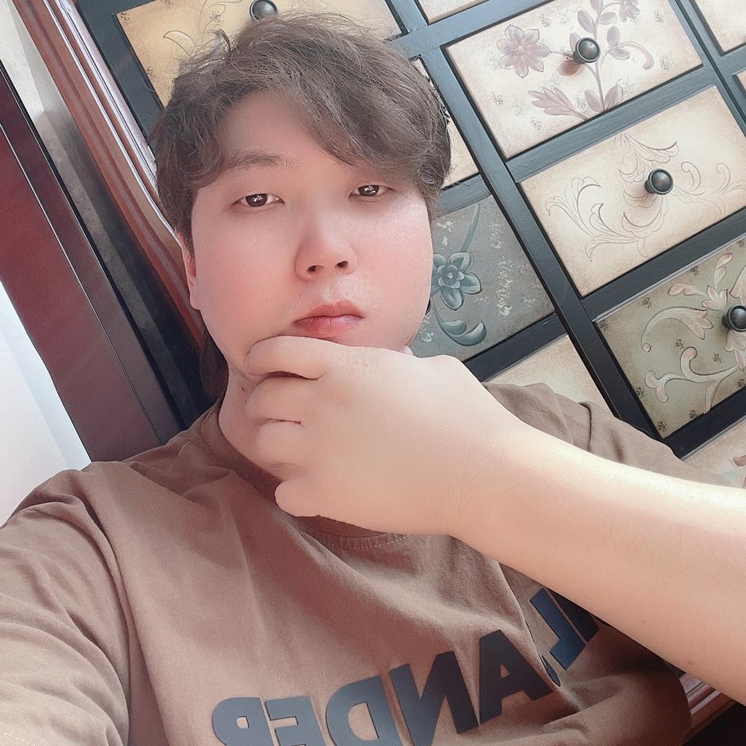 LS男装实体店—(谢绝连赞)