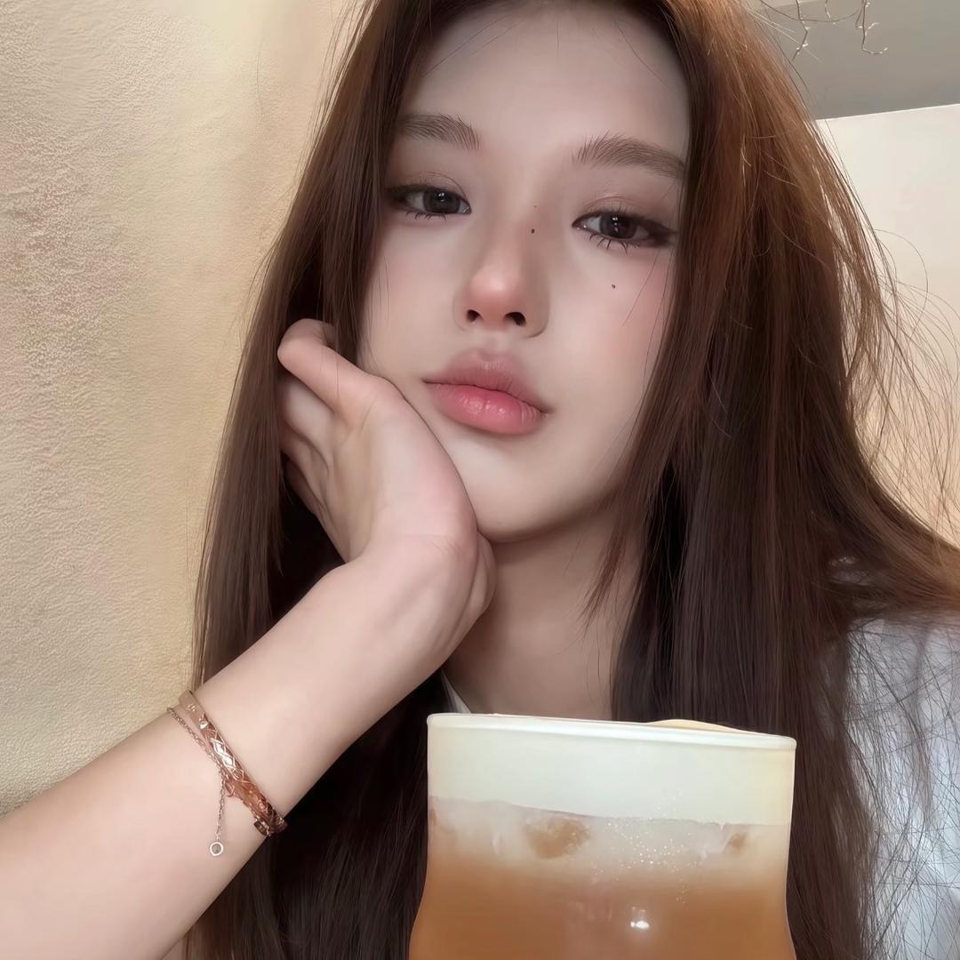 滤镜裁缝小铺