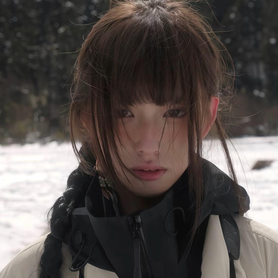 𝗼𝗻𝗹𝘆𝟭