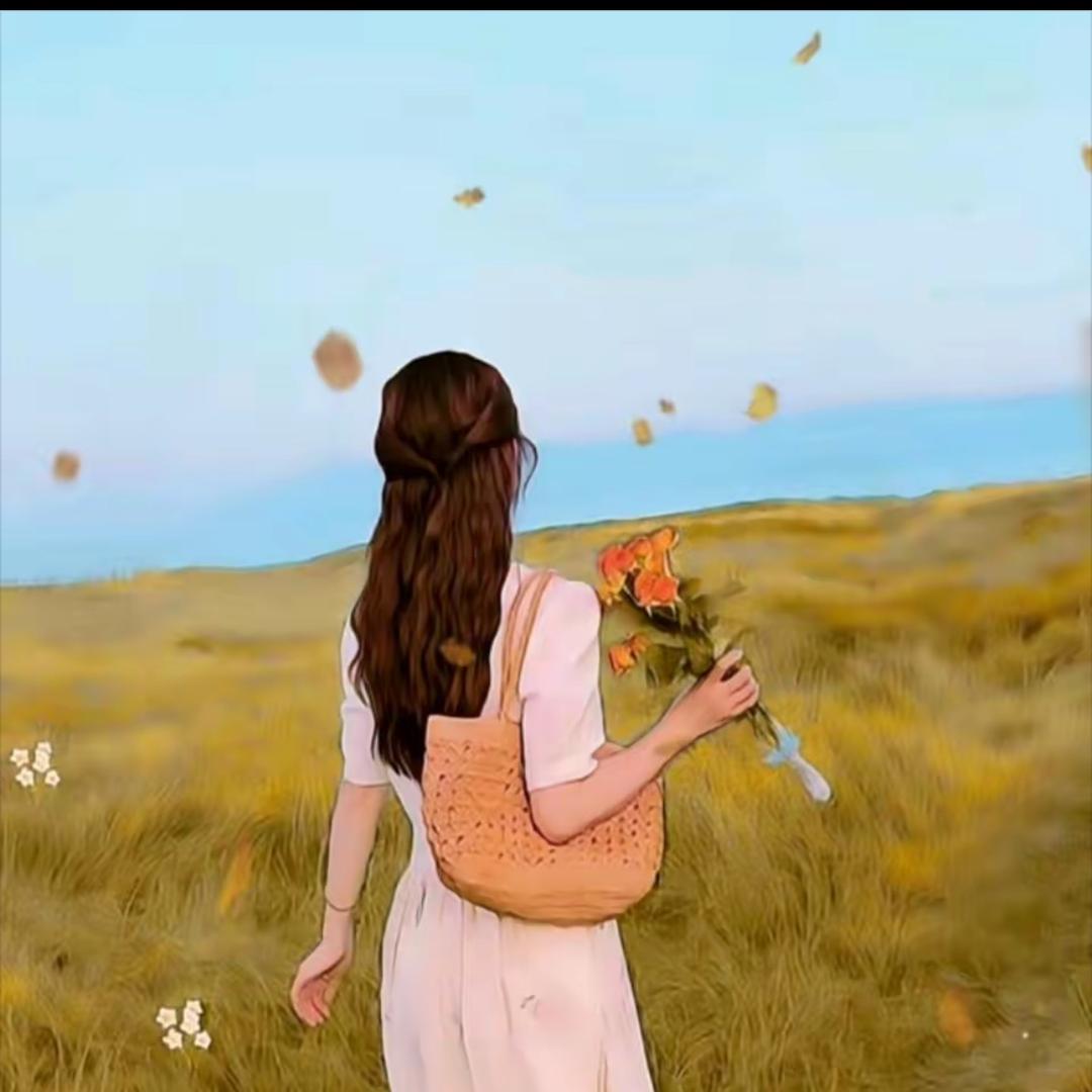 彬心