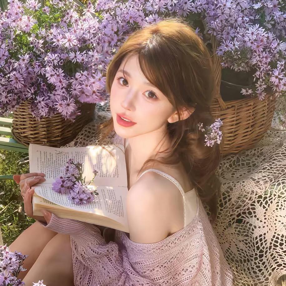 菜菜菜菜菜