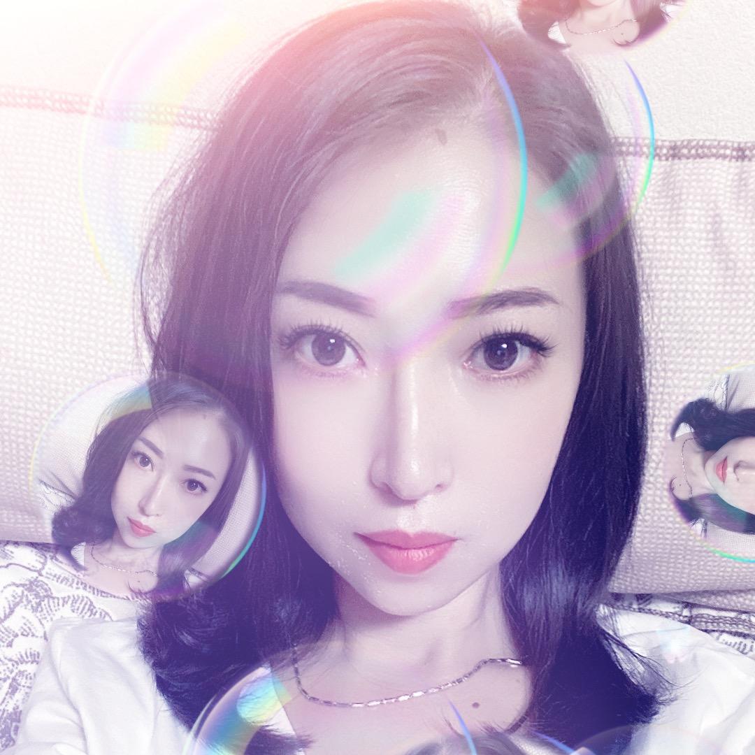 云飘飘