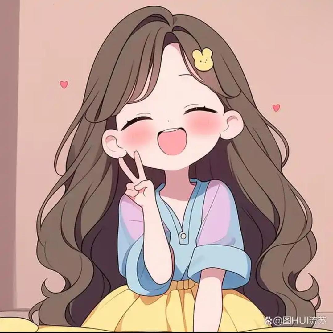 唯美好物