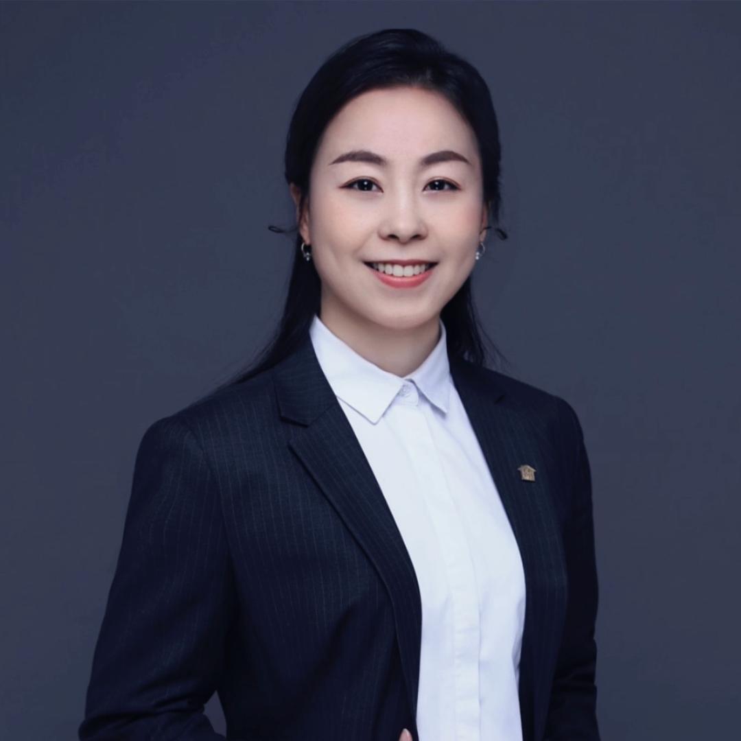 孟小孟带您去看房!