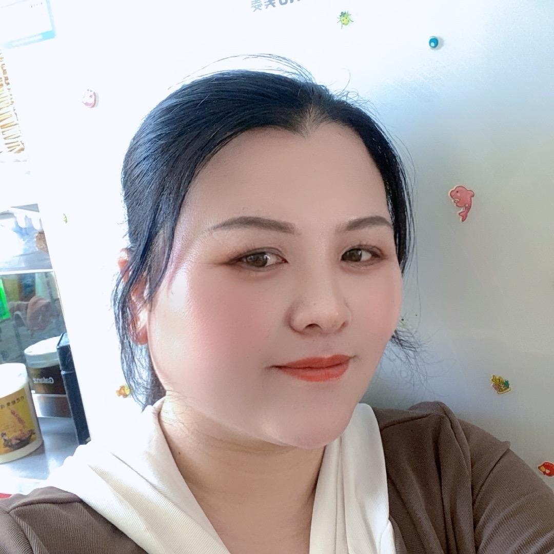 辛小妹