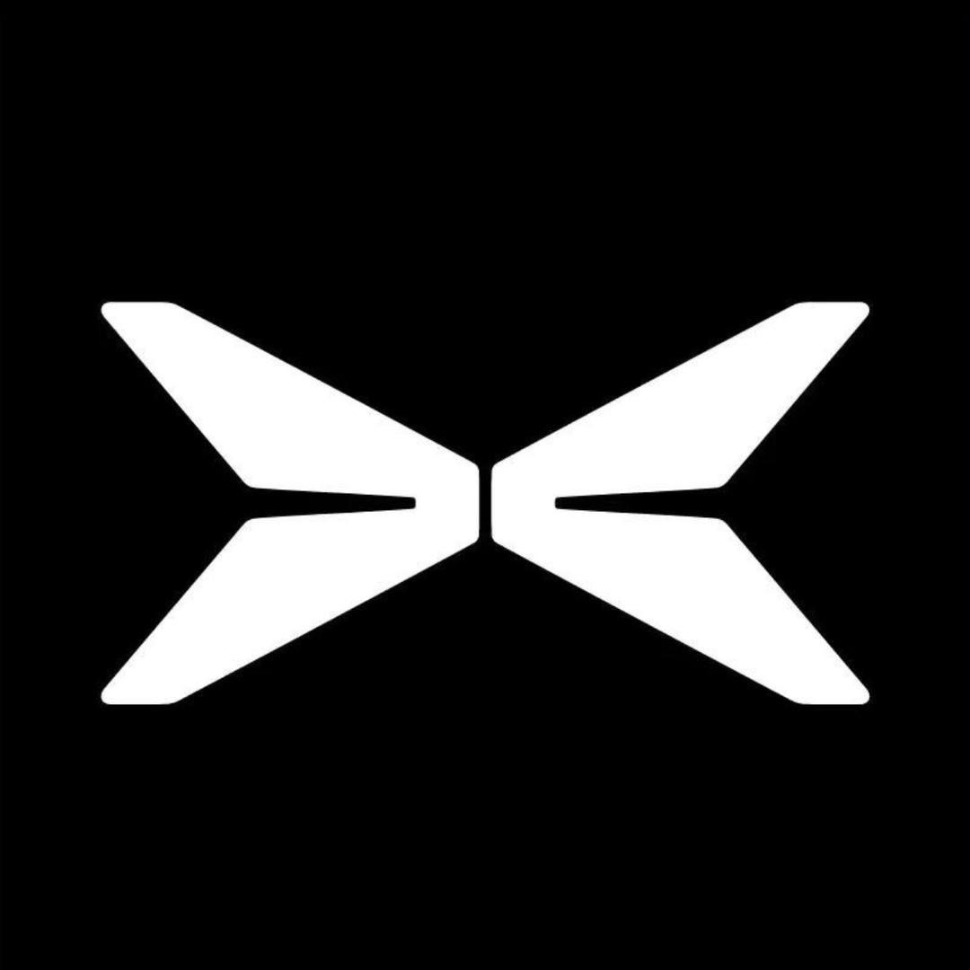 小鹏汽车|伊犁中亚汽车博览中心卫星店