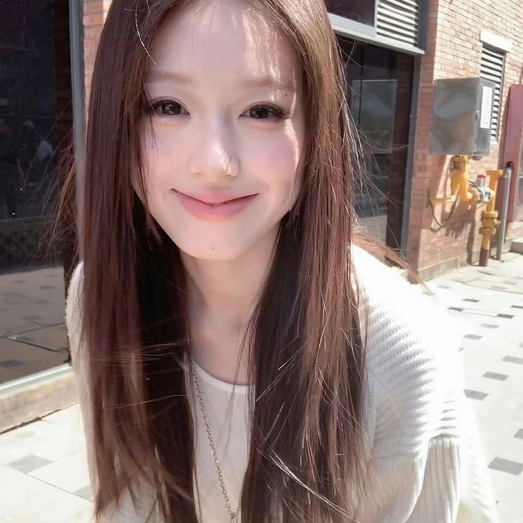 不加冰
