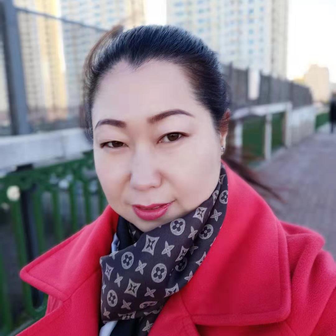 小杰团购（小杰在哈尔滨）