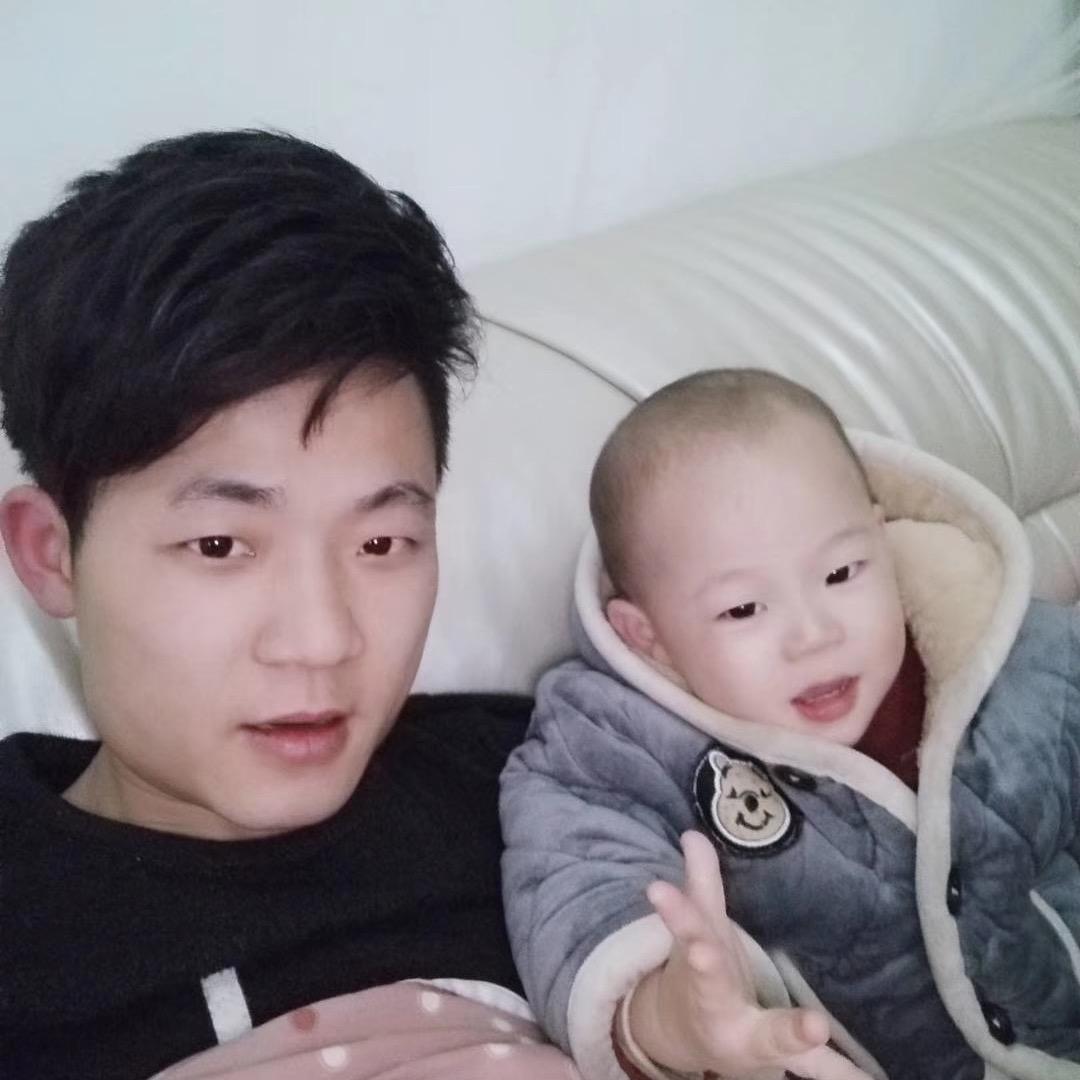 拾伍&🤧