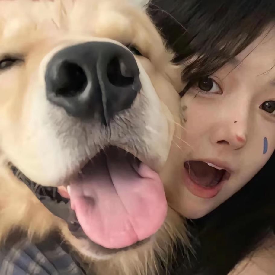油炸鸡米花