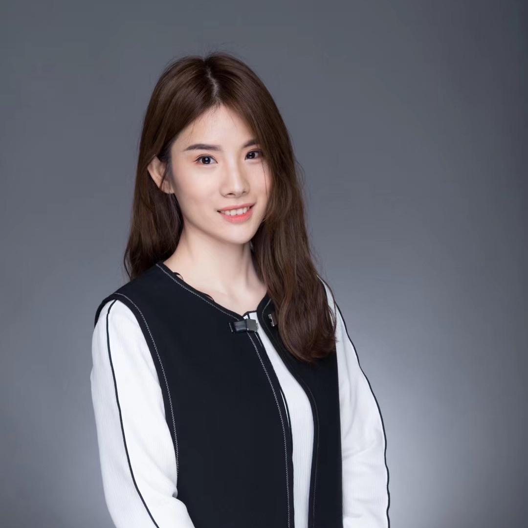 上官老师讲申论+面试