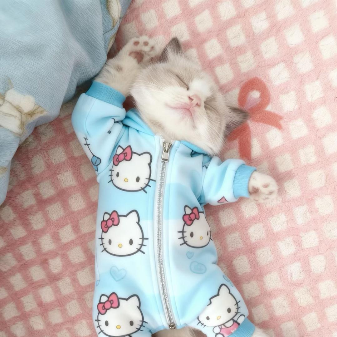 释槐