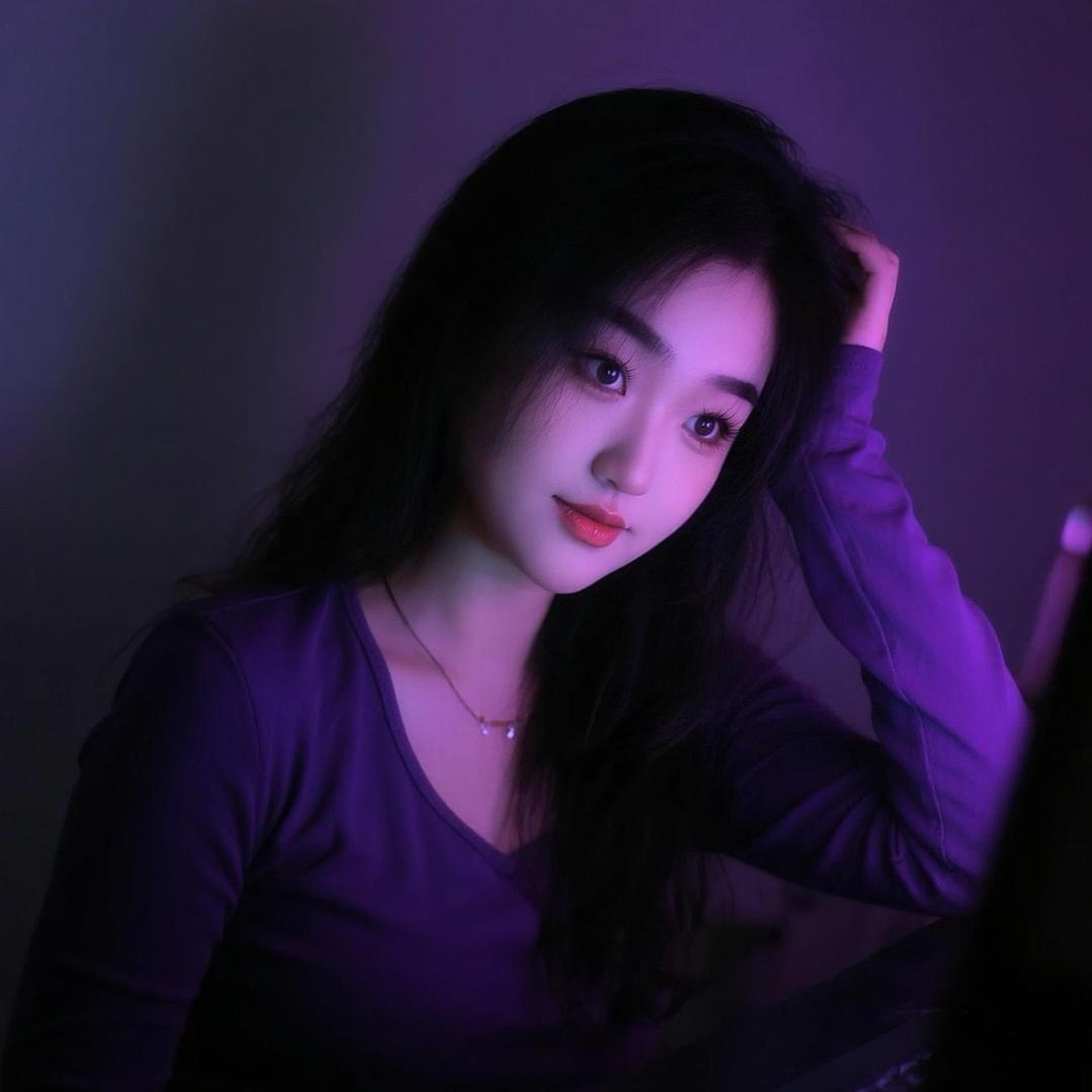 𝙍𝙚𝙙𝙖𝙢𝙖𝙣𝙘𝙮-