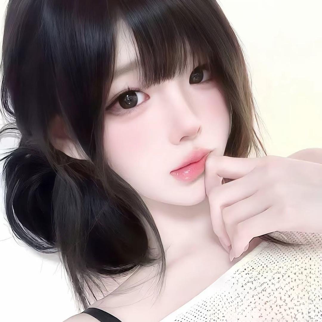 诀别7（UN版）