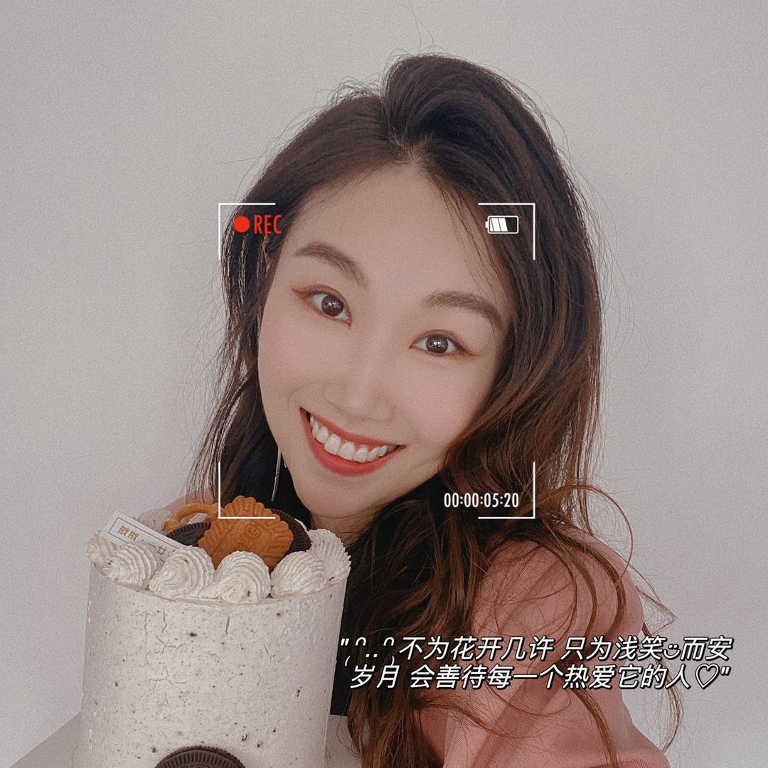 我是蕙子
