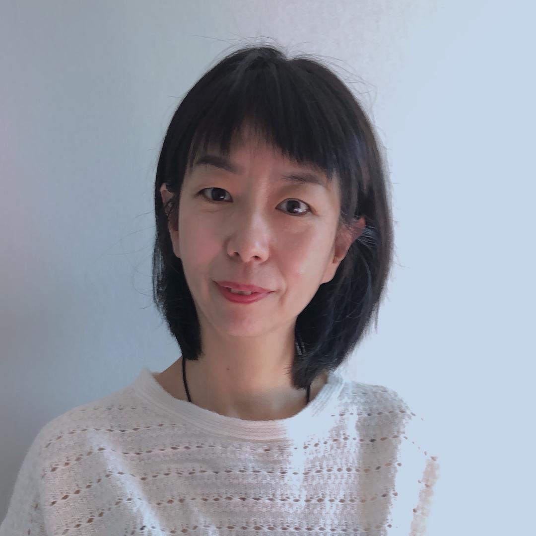 爱弥儿教育