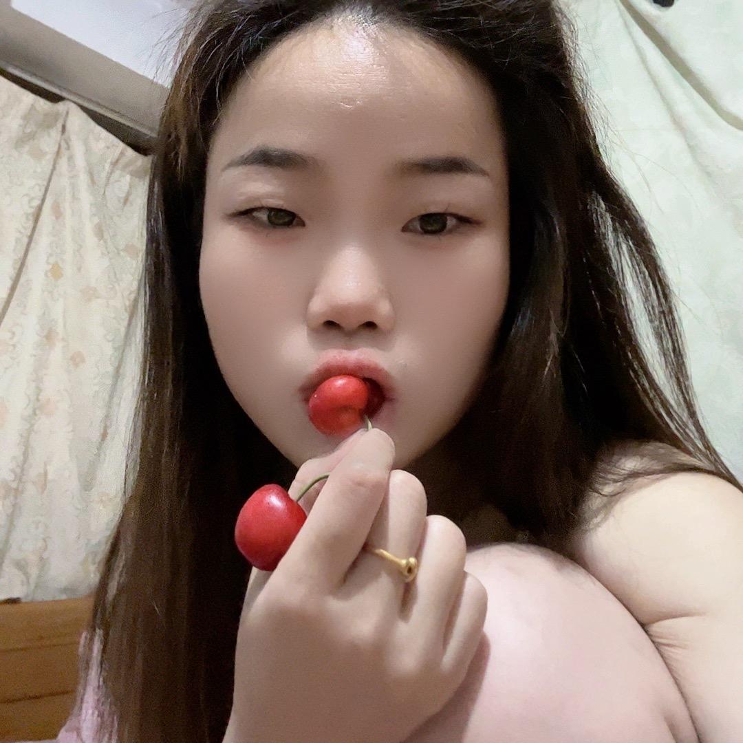 🌺杨枝甘陆💞