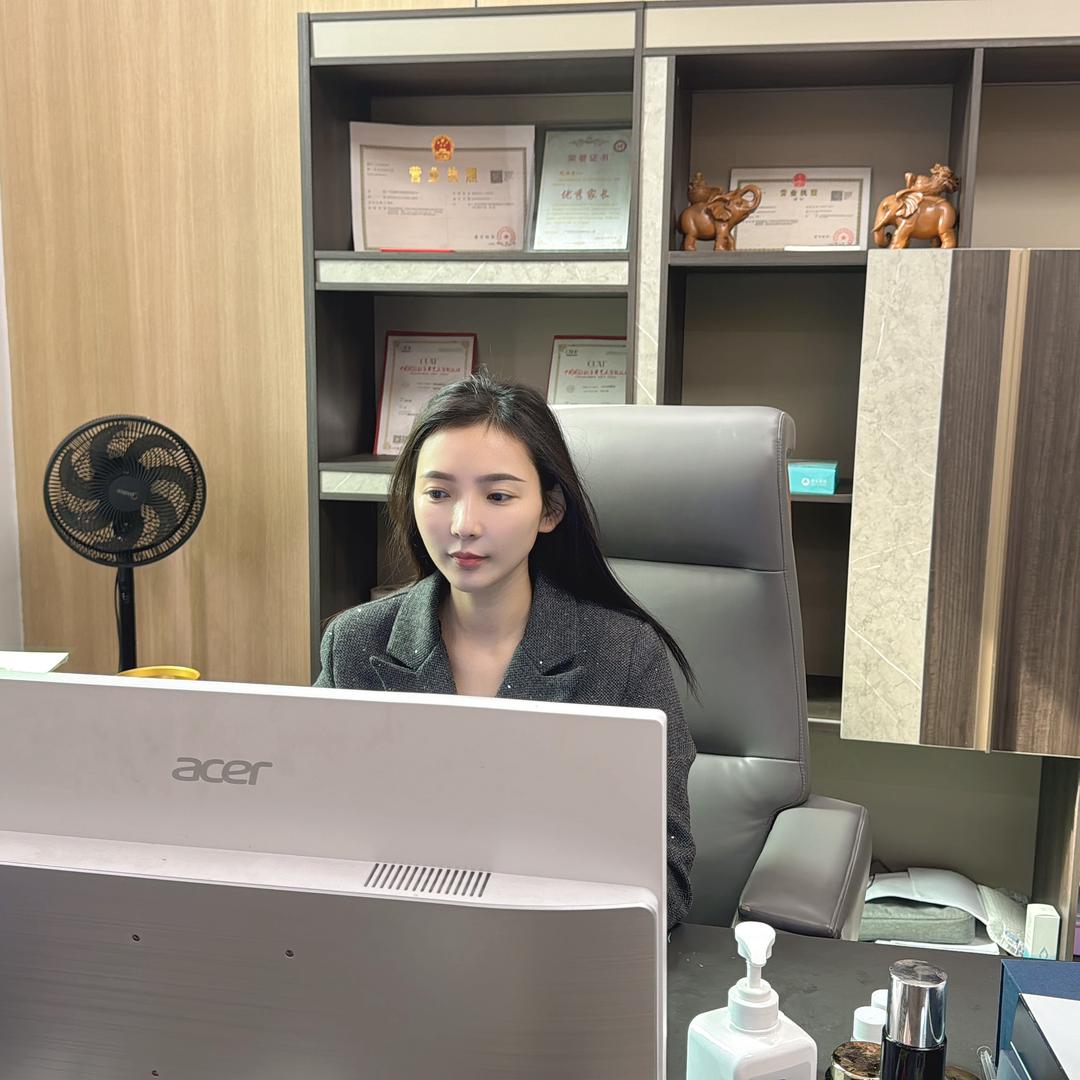 问题肌源头工厂琴姐