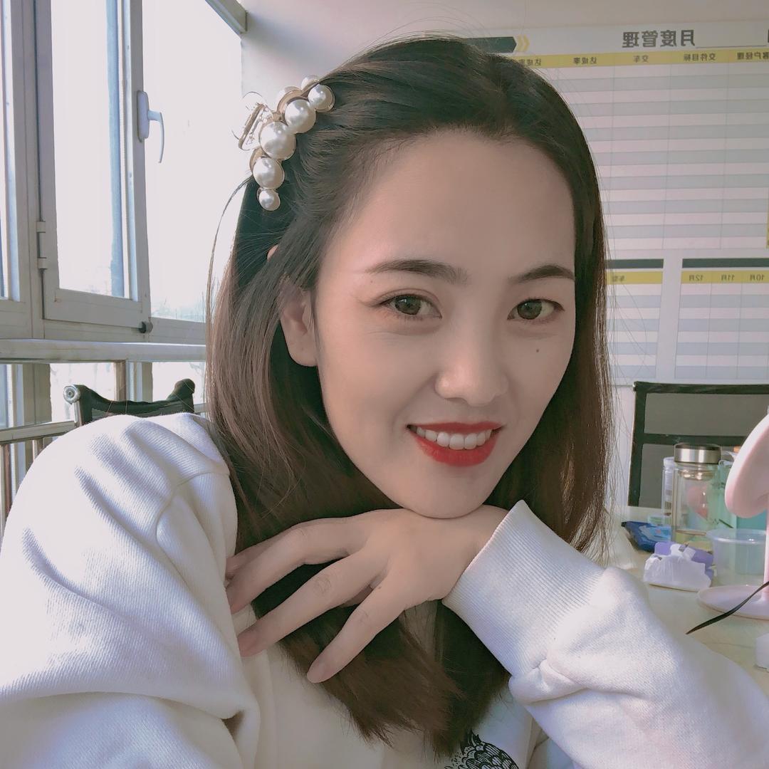 小麗麗