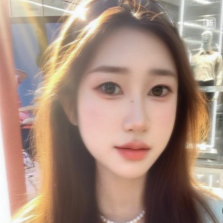 小松许