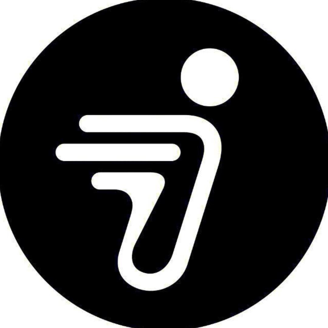 宁德九号真智能电动车（东湖店）